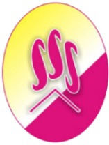 Logo PT. SINAR SILO SINAI