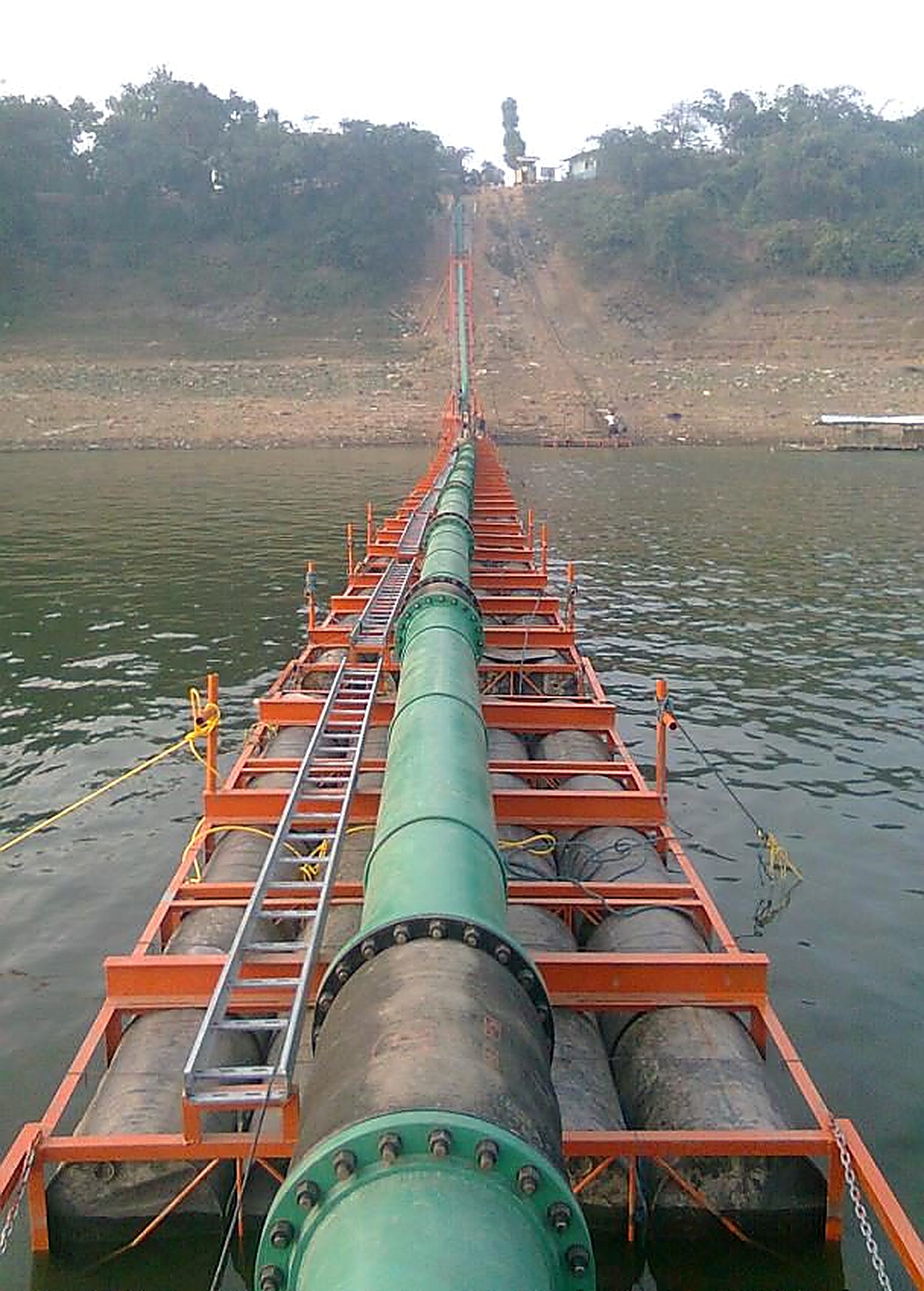 Maintenance Service & Retrofit ABB
